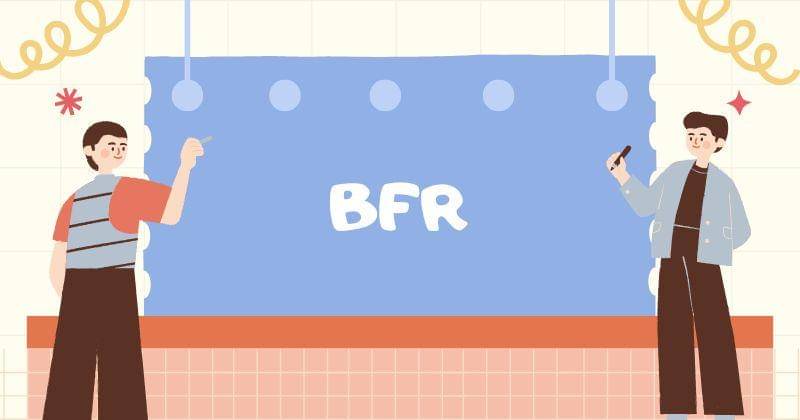 Popmama.com/Anggia Ramadhani Fitri